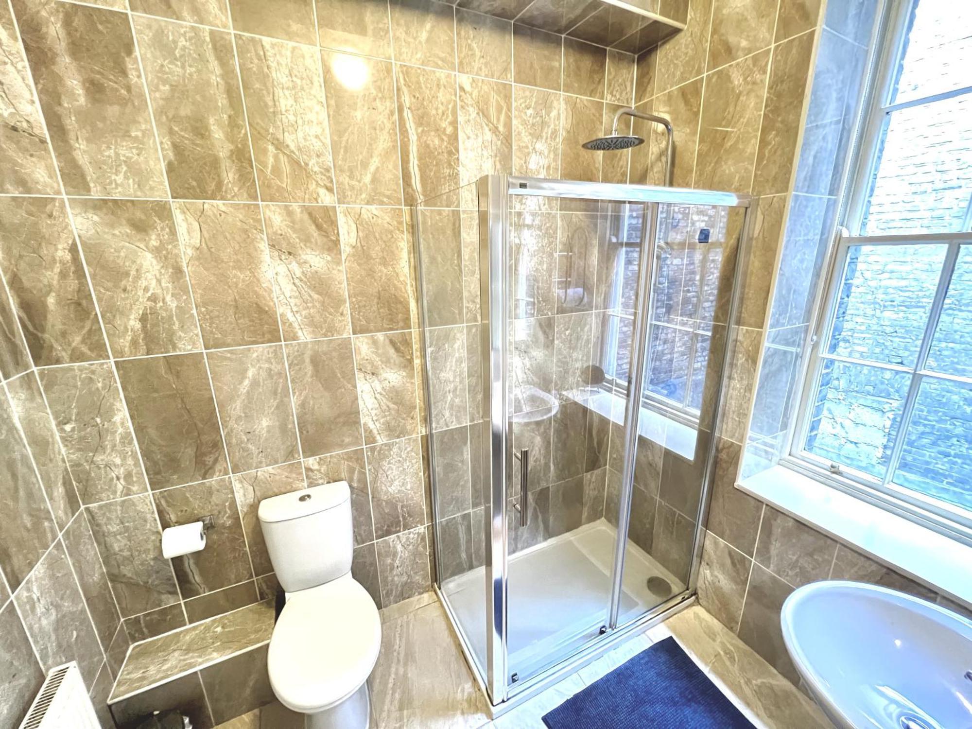 Temple Bar Central Apartment Δουβλίνο Εξωτερικό φωτογραφία