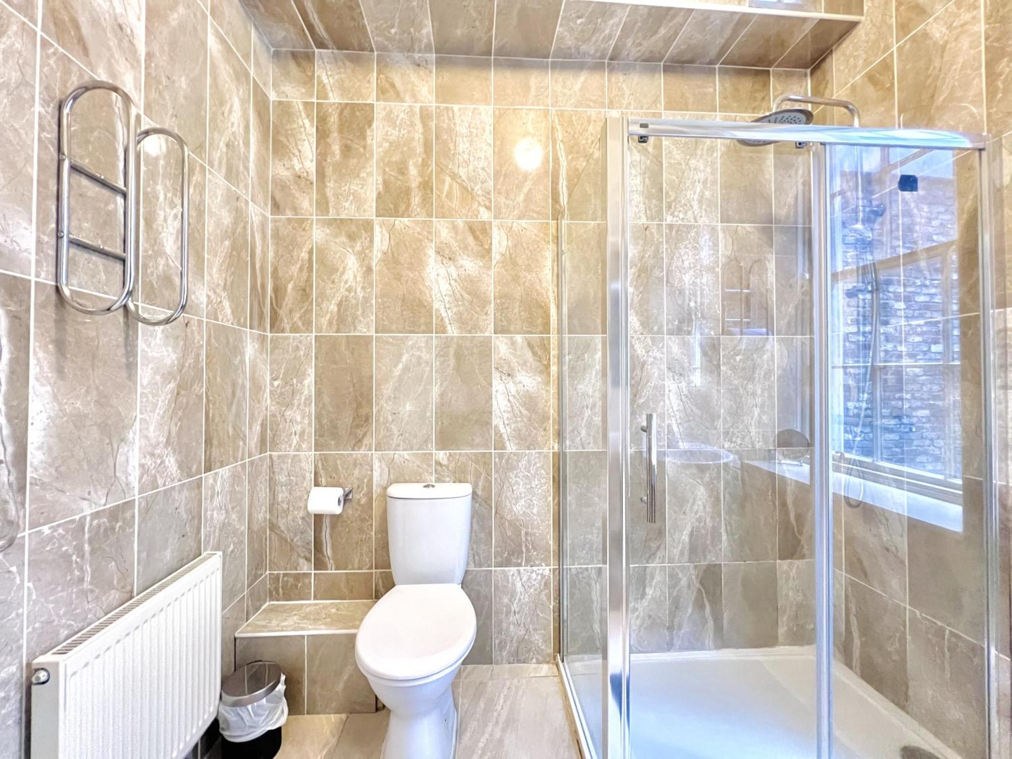 Temple Bar Central Apartment Δουβλίνο Εξωτερικό φωτογραφία