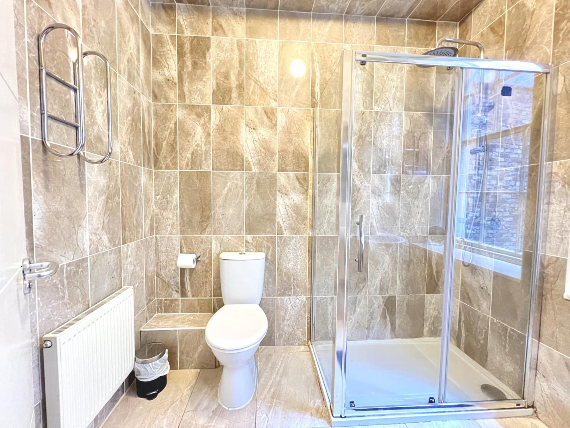 Temple Bar Central Apartment Δουβλίνο Εξωτερικό φωτογραφία